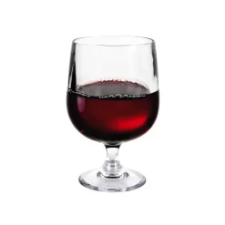 Hot Lot de 2 verres à vin Piccolo Ustensile De Cuisine & Vaisselle·Bol, Tasse & Verre