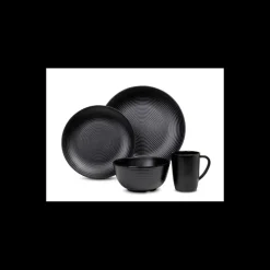 Lund Set 16 pièces*Camp4 Sale