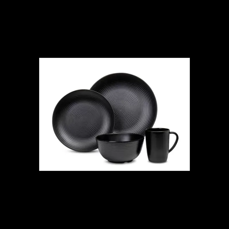 Lund Set 16 pièces*Camp4 Sale