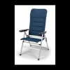 Sale Malaga Comfort Mobilier De Camping·Siège, Chaise & Fauteuil|Mobilier De Plein Air·Chaise, Siège & Fauteuil