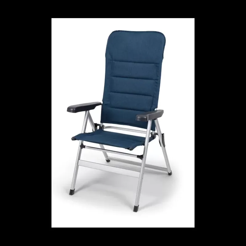 Sale Malaga Comfort Mobilier De Camping·Siège, Chaise & Fauteuil|Mobilier De Plein Air·Chaise, Siège & Fauteuil