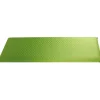 Matelas autogonflant 10 cm Couchage·Matelas Autogonflant|Couchage·Matelas Gonflable