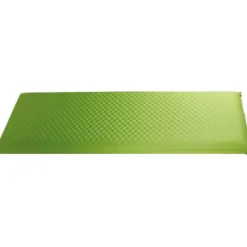 Matelas autogonflant 10 cm Couchage·Matelas Autogonflant|Couchage·Matelas Gonflable