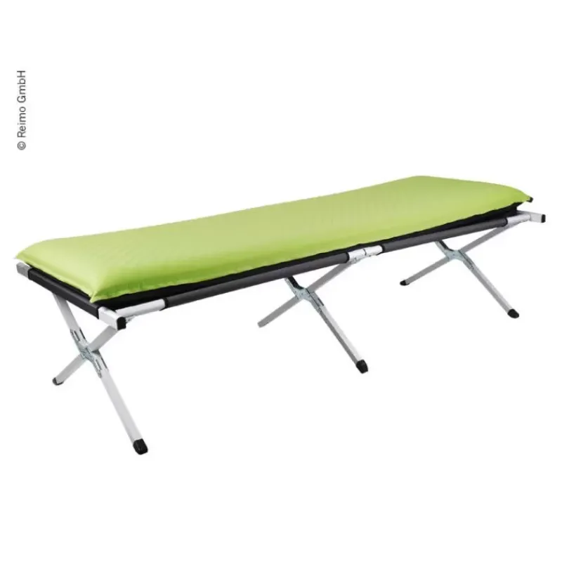 Matelas autogonflant 10 cm Couchage·Matelas Autogonflant|Couchage·Matelas Gonflable