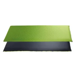 Matelas autogonflant M7 Couchage·Matelas Autogonflant|Couchage·Matelas Gonflable