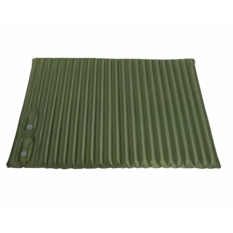 Sale Matelas Gonflable 2 personnes Couchage·Matelas Gonflable
