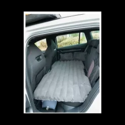 Clearance Matelas gonflable pour banquette arrière Couchage·Matelas Gonflable|Couchage·Matelas Gonflable