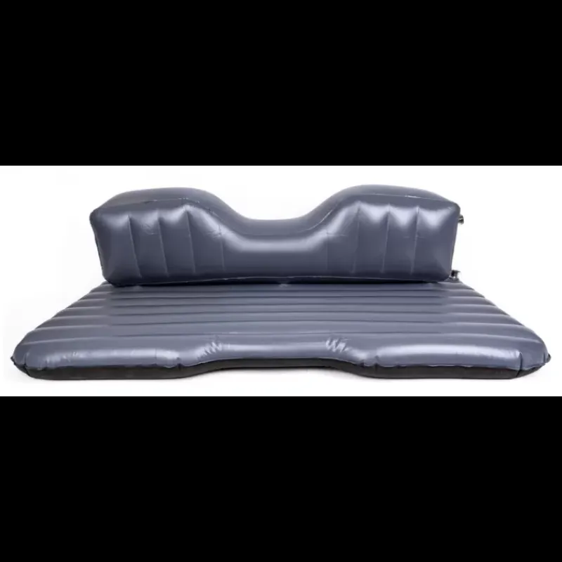 Clearance Matelas gonflable pour banquette arrière Couchage·Matelas Gonflable|Couchage·Matelas Gonflable