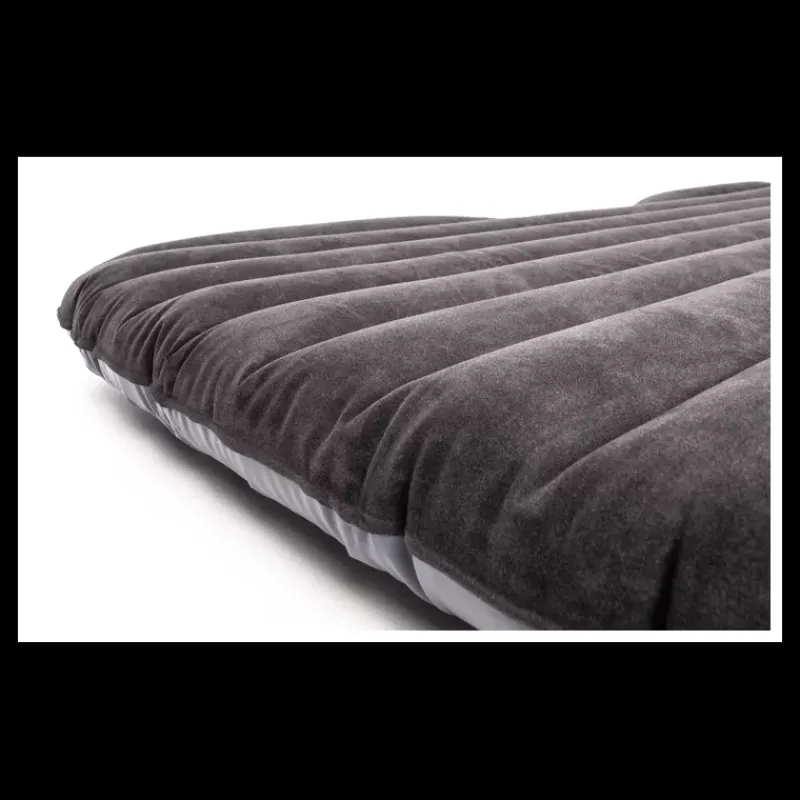 Clearance Matelas gonflable pour banquette arrière Couchage·Matelas Gonflable|Couchage·Matelas Gonflable