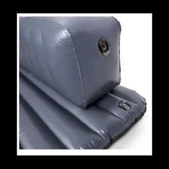 Clearance Matelas gonflable pour banquette arrière Couchage·Matelas Gonflable|Couchage·Matelas Gonflable