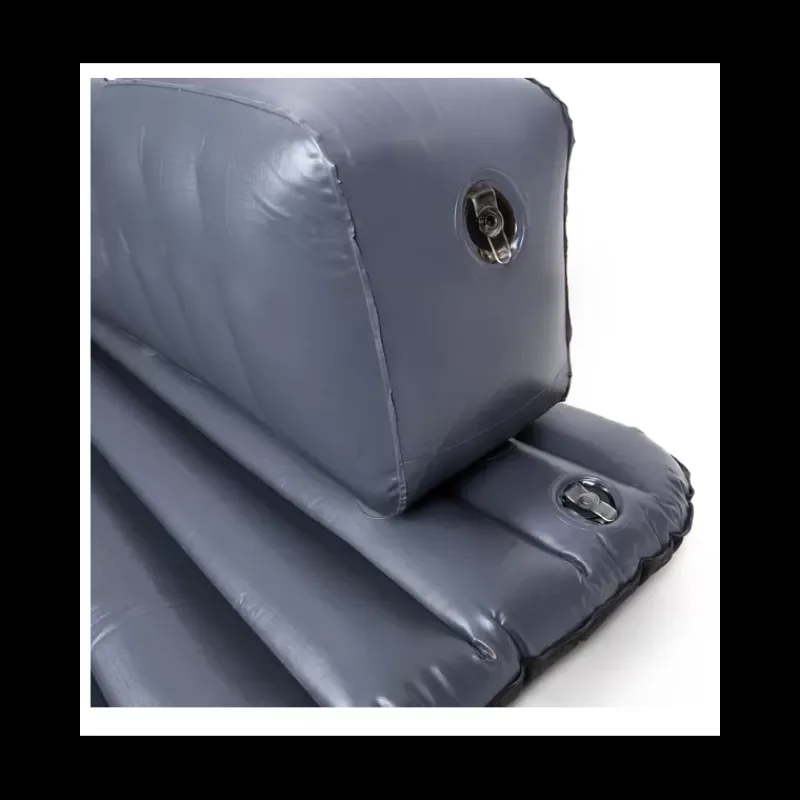 Clearance Matelas gonflable pour banquette arrière Couchage·Matelas Gonflable|Couchage·Matelas Gonflable