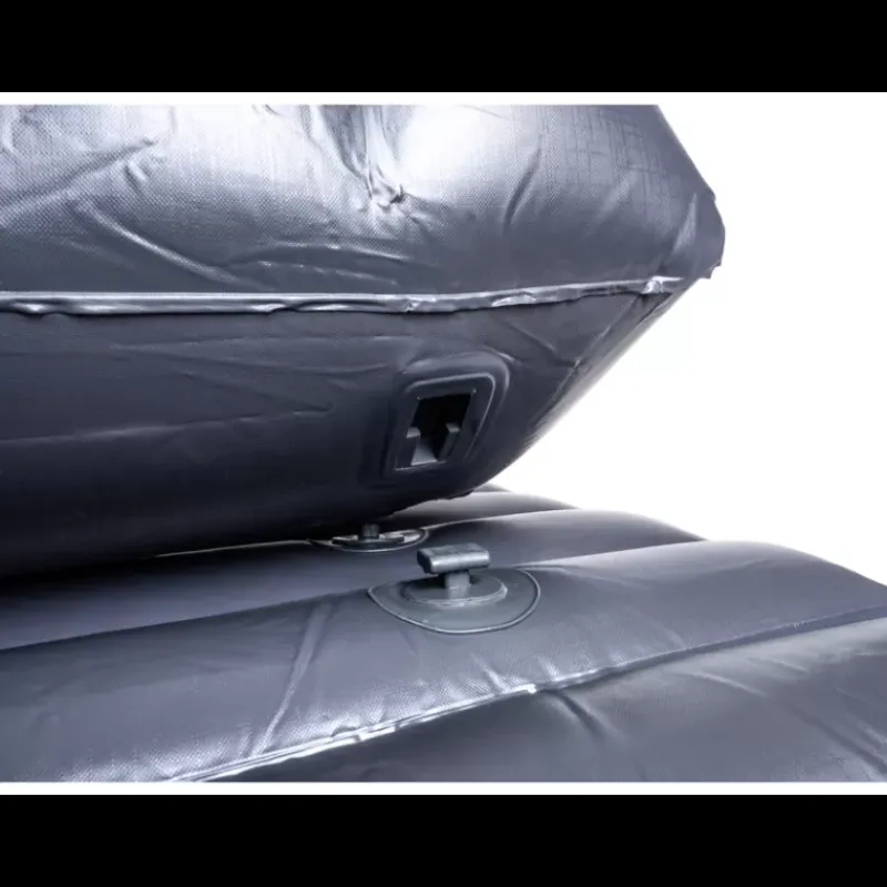 Clearance Matelas gonflable pour banquette arrière Couchage·Matelas Gonflable|Couchage·Matelas Gonflable