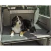 Clearance Matelas pour chien T5-T6 California Chiens & Animaux|Vw T5 / T6