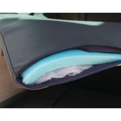 Clearance Matelas pour chien T5-T6 California Chiens & Animaux|Vw T5 / T6