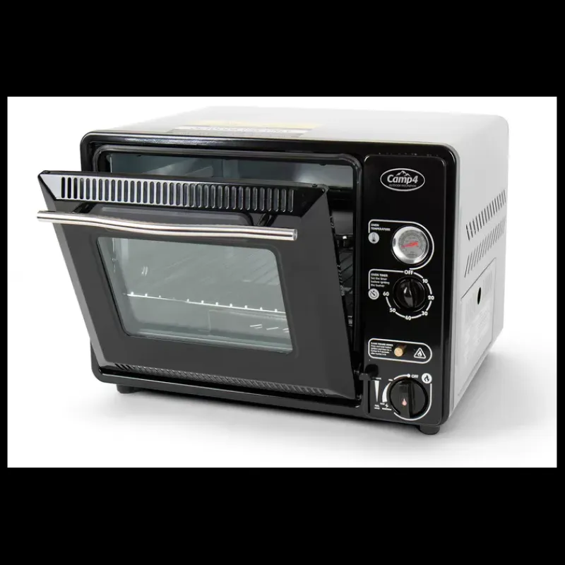 Sale Mini-four à gaz transportable Cuisson·Réchaud|Appareil De Cuisson Intérieur·Four