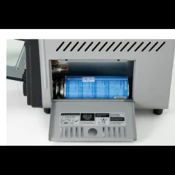 Sale Mini-four à gaz transportable Cuisson·Réchaud|Appareil De Cuisson Intérieur·Four