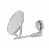 New Miroir ventouse Rangement·Aménagement Salle De Bain|Aménagement & Rangement·Aménagement Wc & Salle De Bain