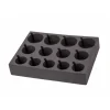 Discount Organiseur de verre Rangement·Equipement Meuble & Placard|Ustensile De Cuisine & Vaisselle·Rangement & Équipement Cuisine