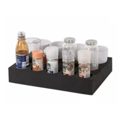 Discount Organiseur de verre Rangement·Equipement Meuble & Placard|Ustensile De Cuisine & Vaisselle·Rangement & Équipement Cuisine