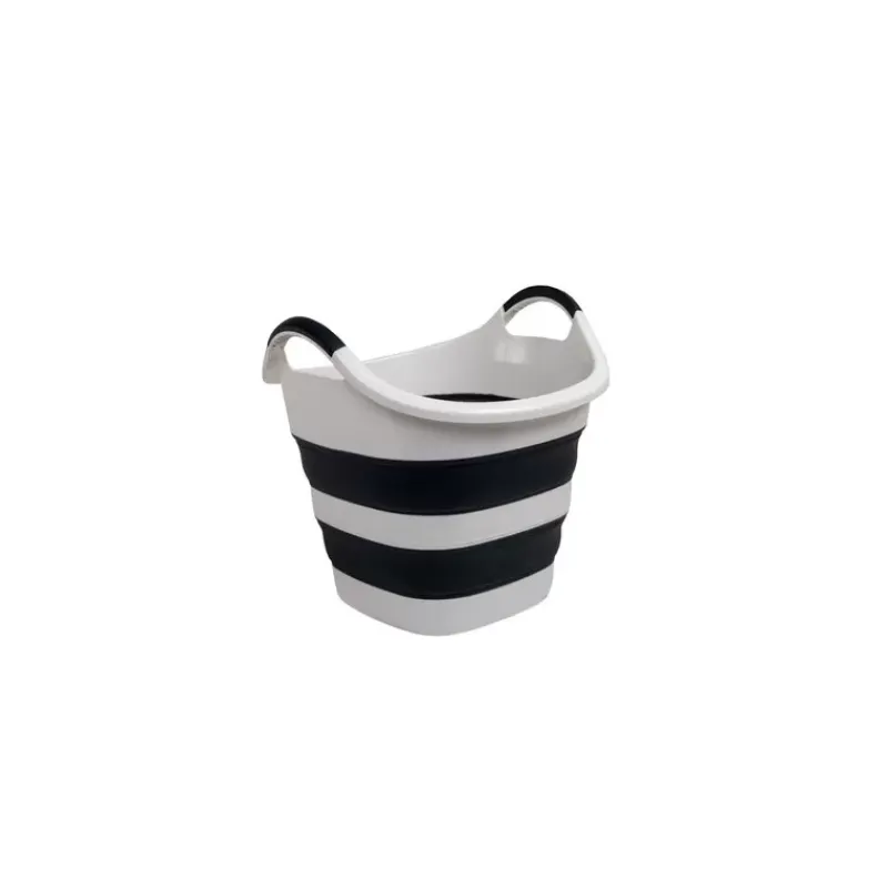 Panier pliable 22 L*Camp4 Discount
