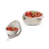 Best Passoire + saladier Cuisine & Vaisselle·Ustensile De Cuisine|Ustensile De Cuisine & Vaisselle·Ustensiles De Cuisine