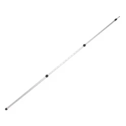 New Piquet luxe 95 à 230 cm Montage & Accessoire Tente·Accessoire Pour Tente|Vie En Plein Air·Piquet, Sardine & Accessoire