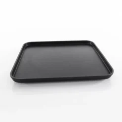 Online Plaque plancha carrée pour réchaud Cook'n Fold Cuisson·Accessoire Gaz & Réchaud