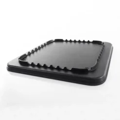 Online Plaque plancha carrée pour réchaud Cook'n Fold Cuisson·Accessoire Gaz & Réchaud