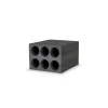Discount Porte-bouteilles de vin Ustensile De Cuisine & Vaisselle·Rangement & Équipement Cuisine|Vaisselle & Ustensile De Cuisine·Equipement & Rangement Cuisine