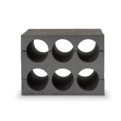 Discount Porte-bouteilles de vin Ustensile De Cuisine & Vaisselle·Rangement & Équipement Cuisine|Vaisselle & Ustensile De Cuisine·Equipement & Rangement Cuisine