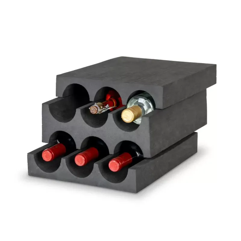 Discount Porte-bouteilles de vin Ustensile De Cuisine & Vaisselle·Rangement & Équipement Cuisine|Vaisselle & Ustensile De Cuisine·Equipement & Rangement Cuisine