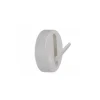Porte-manteau ventouse*Camp4 Hot