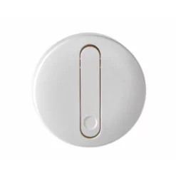 Porte-manteau ventouse*Camp4 Hot