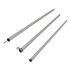 Poteau 3 parties 170-260 cm*Camp4 New