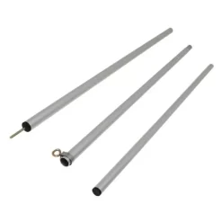 Poteau 3 parties 170-260 cm*Camp4 New
