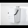 Clearance Poubelle avec couvercle 3 L Equipement Intérieur·Poubelle|Equipement Intérieur·Poubelle