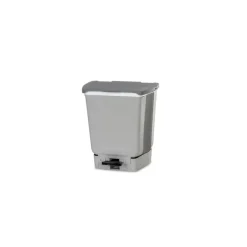 Poubelle pliable 10 L*Camp4 Hot