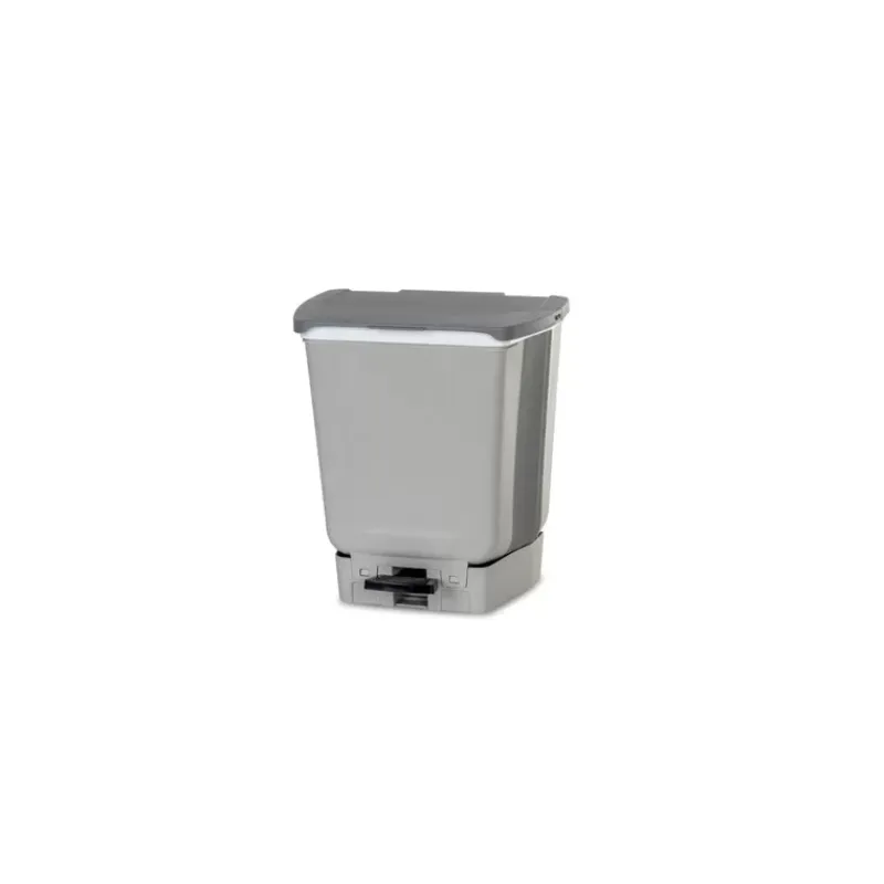 Poubelle pliable 10 L*Camp4 Hot