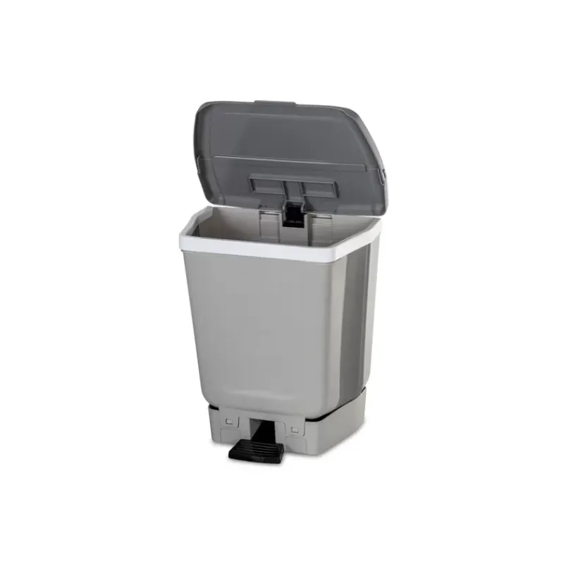 Poubelle pliable 10 L*Camp4 Hot