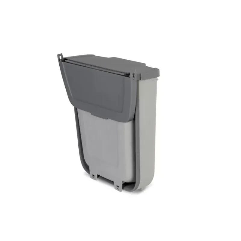 Poubelle pliable 10 L*Camp4 Hot