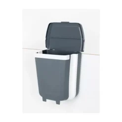Clearance Poubelle pliable 8 L Campement Extérieur·Poubelle|Equipement Intérieur·Poubelle