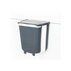 Clearance Poubelle pliable 8 L Campement Extérieur·Poubelle|Equipement Intérieur·Poubelle