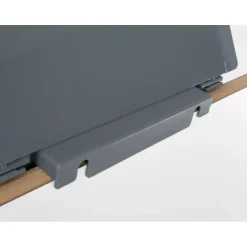 Clearance Poubelle pliable 8 L Campement Extérieur·Poubelle|Equipement Intérieur·Poubelle