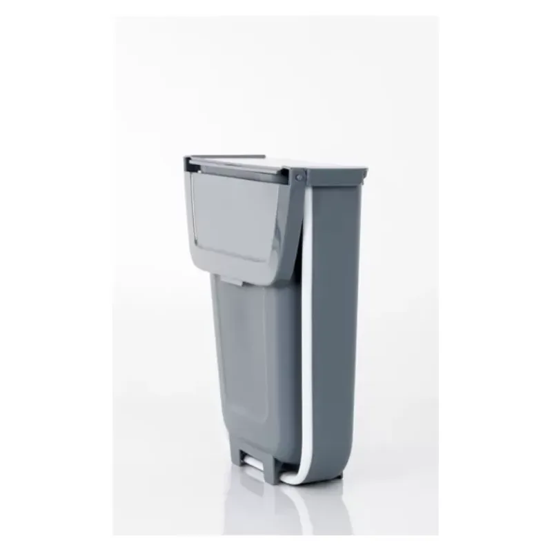 Clearance Poubelle pliable 8 L Campement Extérieur·Poubelle|Equipement Intérieur·Poubelle