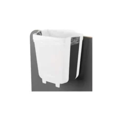 Poubelle pliable 5L*Camp4 Hot