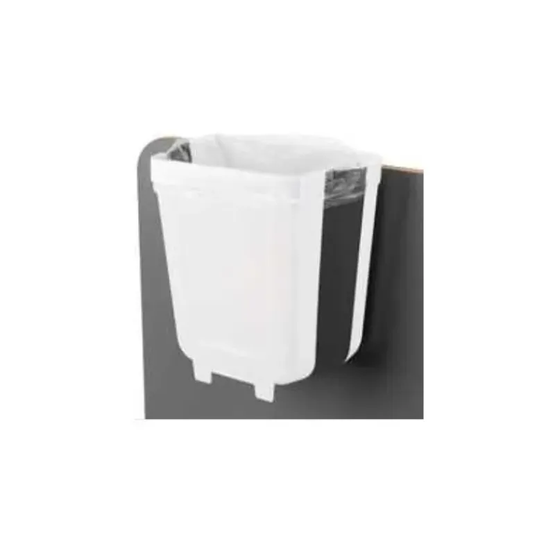 Poubelle pliable 5L*Camp4 Hot