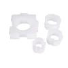 Sale Protection en mousse Ustensile De Cuisine & Vaisselle·Rangement & Équipement Cuisine|Vaisselle & Ustensile De Cuisine·Equipement & Rangement Cuisine