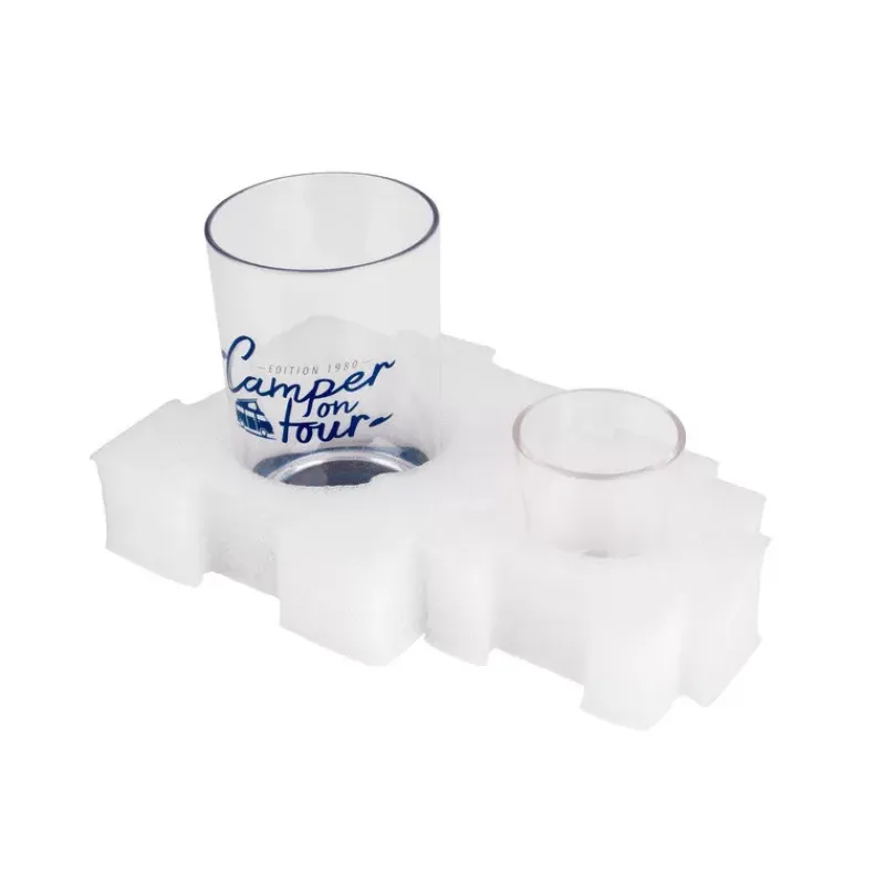 Sale Protection en mousse Ustensile De Cuisine & Vaisselle·Rangement & Équipement Cuisine|Vaisselle & Ustensile De Cuisine·Equipement & Rangement Cuisine