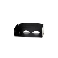 New Protection réchaud Cuisson·Accessoire Gaz & Réchaud|Barbecue & Réchaud Extérieur·Accessoire Réchaud