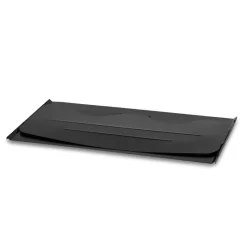 New Protection réchaud Cuisson·Accessoire Gaz & Réchaud|Barbecue & Réchaud Extérieur·Accessoire Réchaud